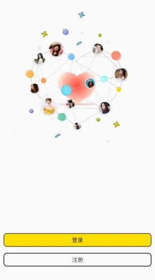 ������Լ����2026���°汾