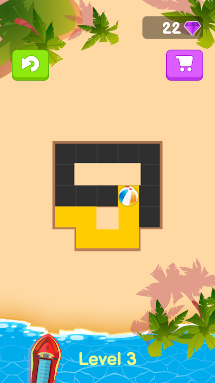 �ļ��Թ������ֻ���v1.0 �ٷ������ͼ