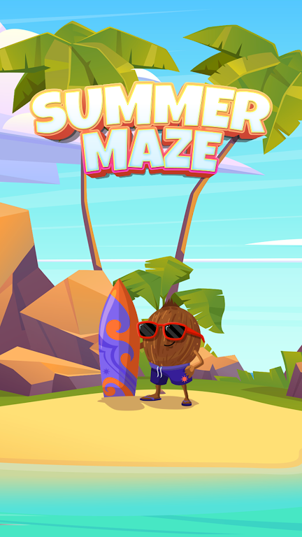 �ļ��Թ������ֻ���v1.0 �ٷ������ͼ