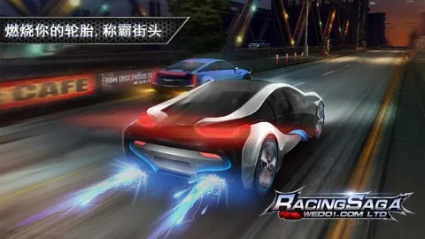 һ·���(�����������)v8 �ֻ����ͼ