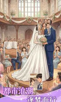 ƴͼ����(����ƴͼ��Ϸ)v1.0.2 �ֻ����ͼ