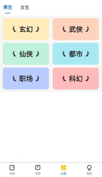 ������С˵(С˵�Ķ�ƽ̨)