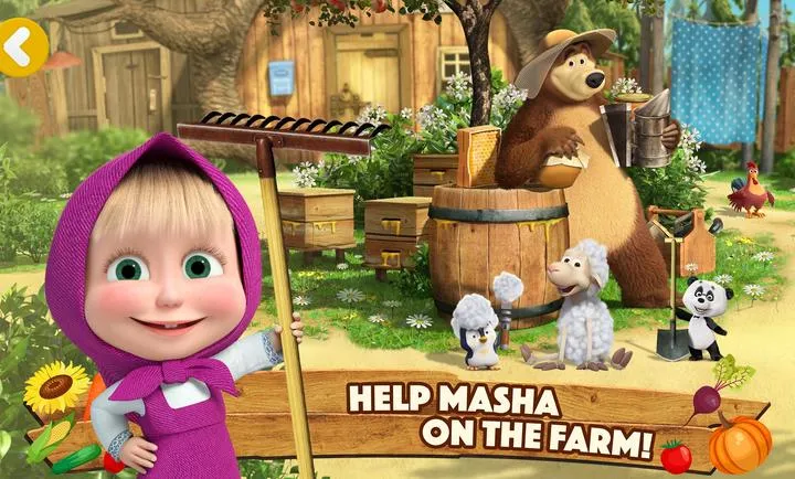 ��ɯ���ܣ�ũ��2026�ٷ�����v1.0.15 �ֻ����ͼ