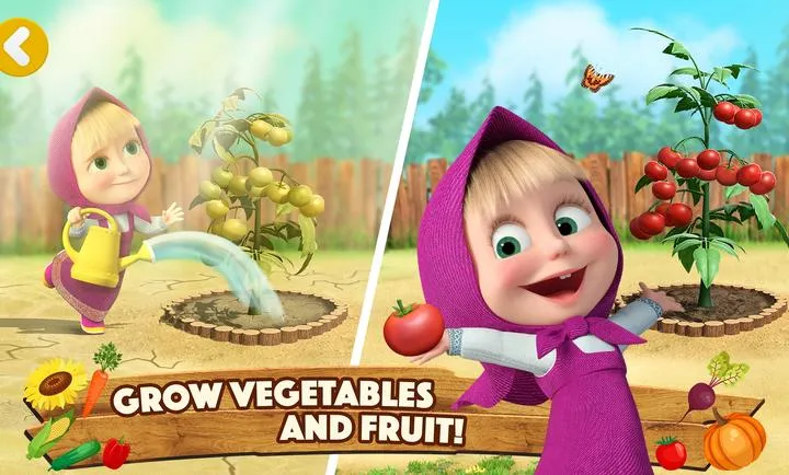 ��ɯ���ܣ�ũ��2026�ٷ�����v1.0.15 �ֻ����ͼ