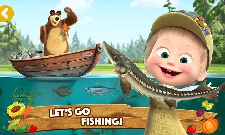 ��ɯ���ܣ�ũ��2026�ٷ�����v1.0.15 �ֻ����ͼ