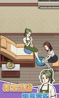 ����ϴ�ŵ�2026�ٷ����°汾v1.0.0 �ٷ������ͼ