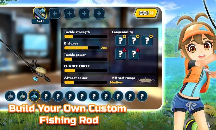 ����֮�ǣ�����֮��2026���ذ�װv1.0.13 ��׿���ͼ