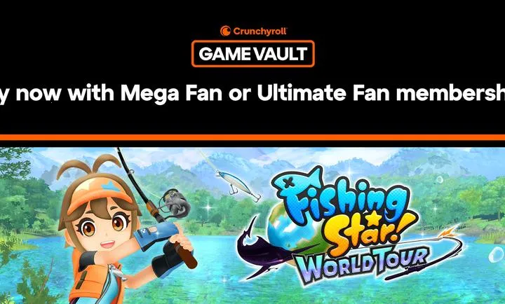 ����֮�ǣ�����֮��2026���ذ�װv1.0.13 ��׿���ͼ