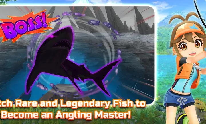 ����֮�ǣ�����֮��2026���ذ�װv1.0.13 ��׿���ͼ