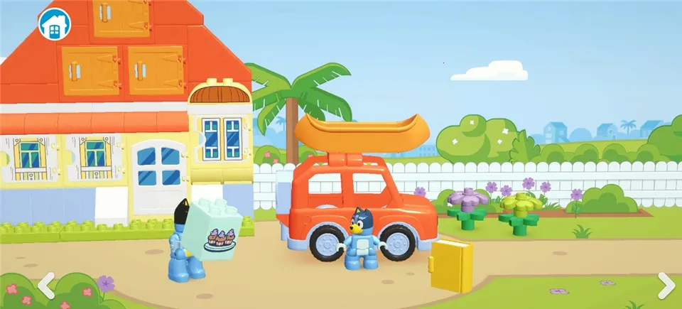 �ָ߲�³��(�ָߴ��Ϸ)