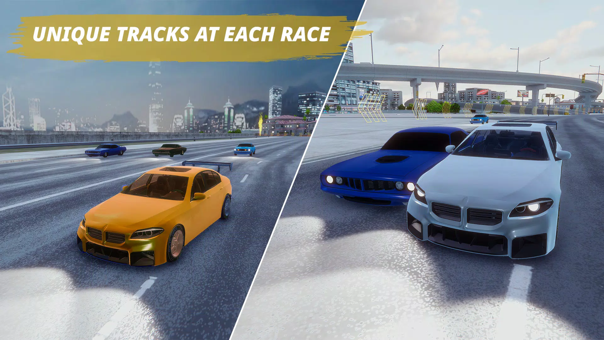 ��еʦ��������װģ����2026�ٷ����°汾v17 �ֻ����ͼ