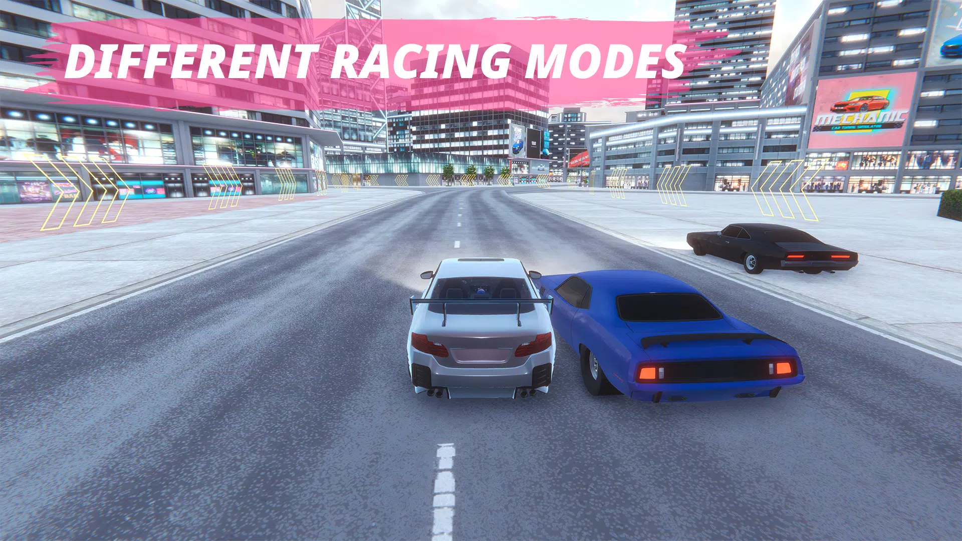 ��еʦ��������װģ����2026�ٷ����°汾v17 �ֻ����ͼ