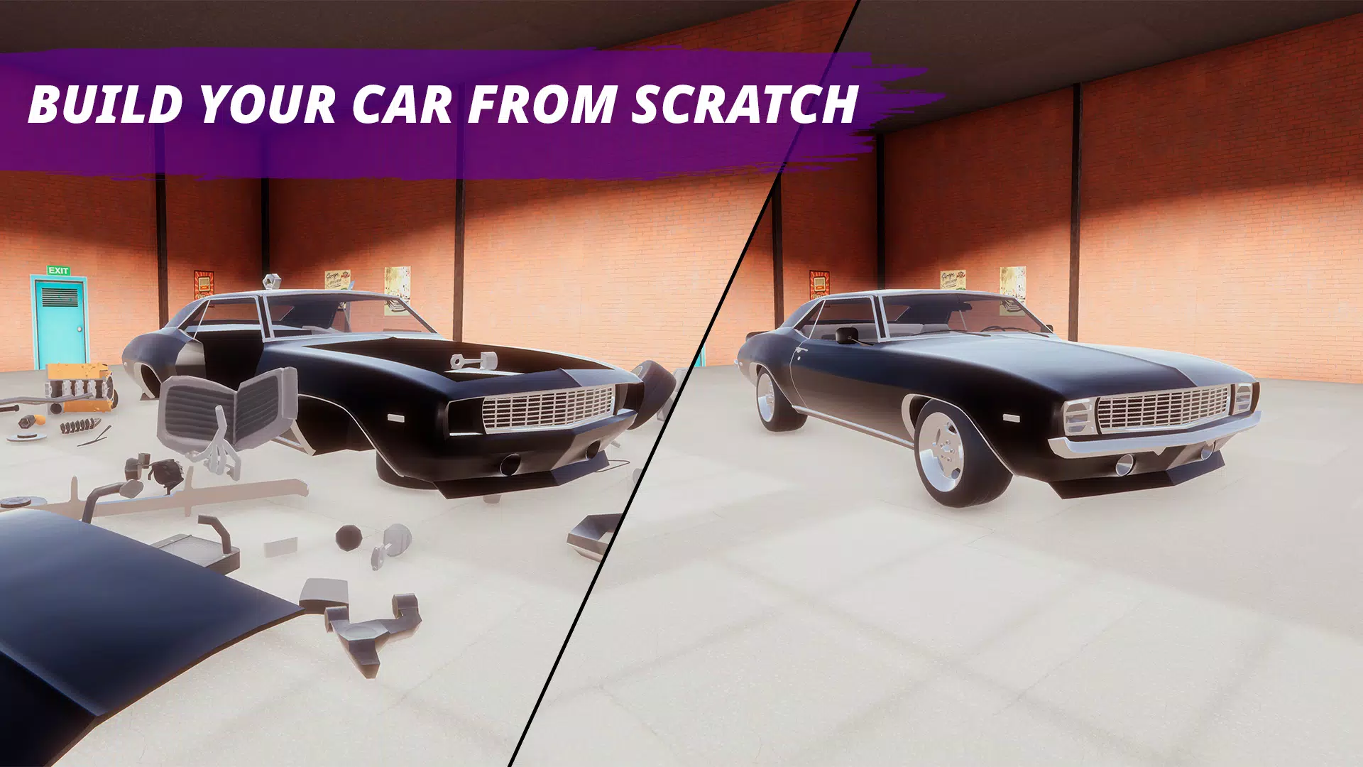 ��еʦ��������װģ����2026�ٷ����°汾v17 �ֻ����ͼ