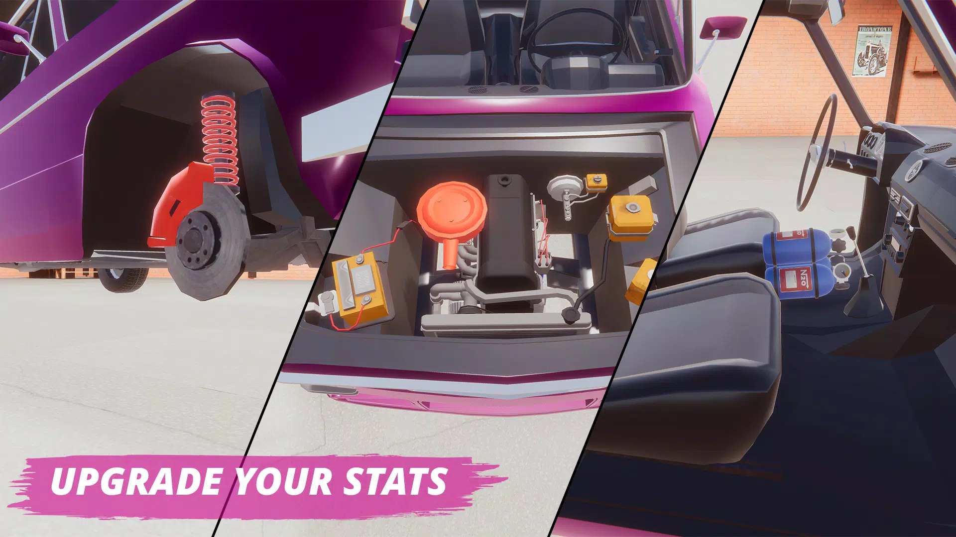 ��еʦ��������װģ����2026�ٷ����°汾v17 �ֻ����ͼ