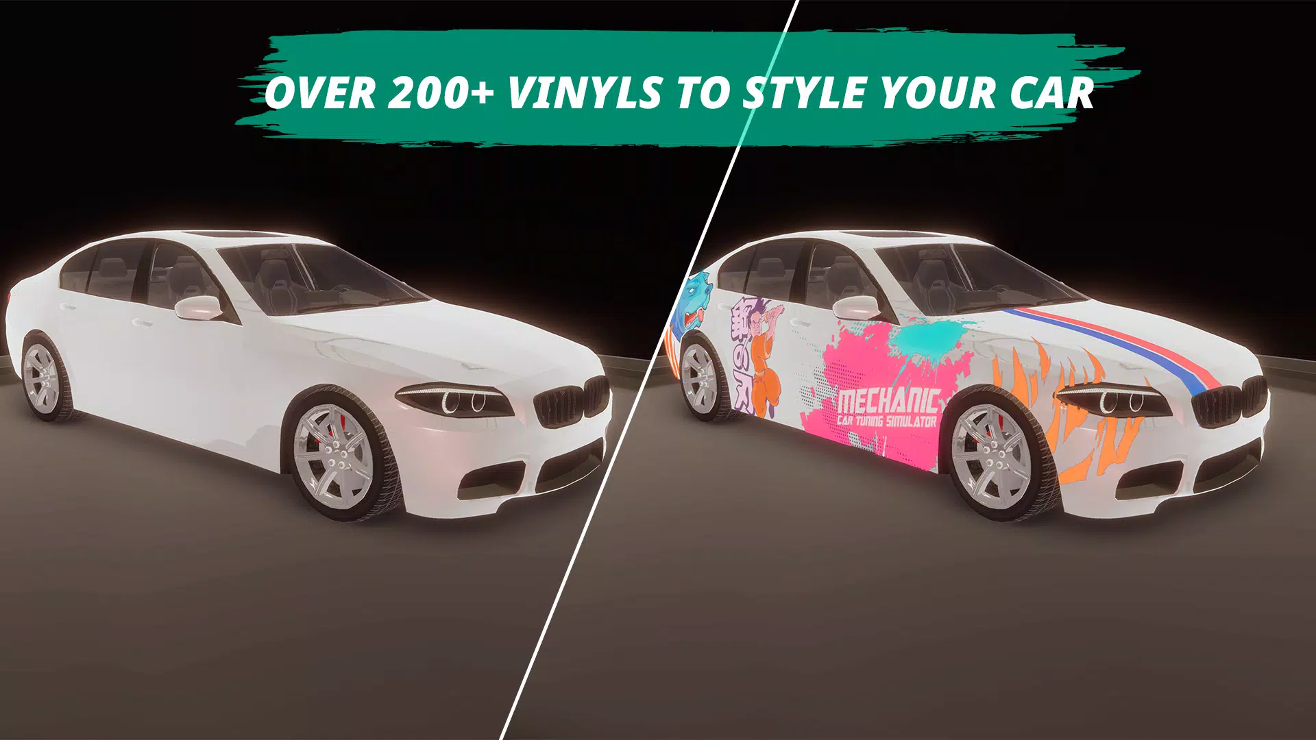 ��еʦ��������װģ����2026�ٷ����°汾v17 �ֻ����ͼ