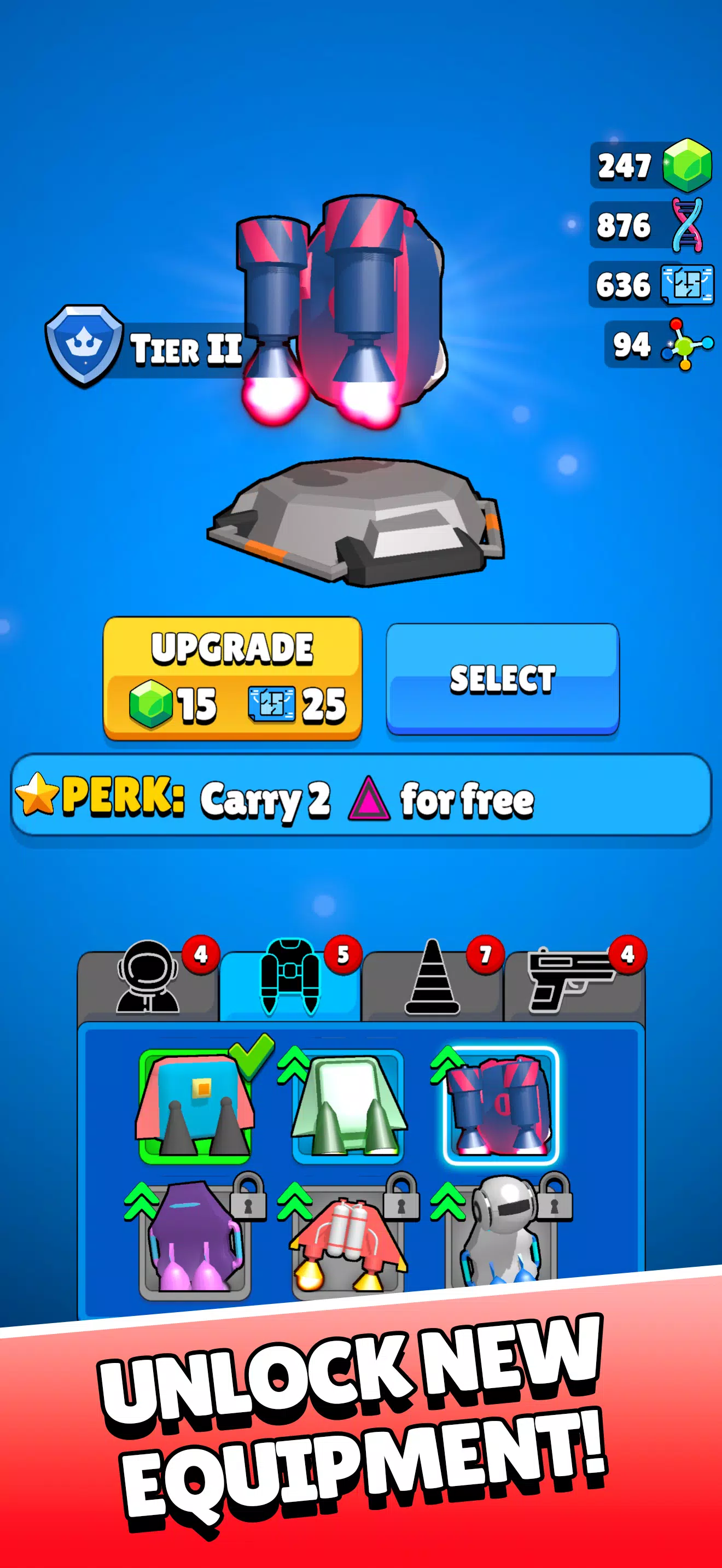 񷶥��(�Ǽʲɿ���Ϸ)v0.2.7 �ֻ����ͼ