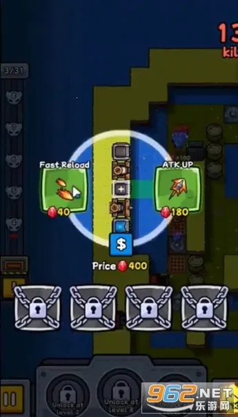 �����ͻ��׿���ֻ���v1.0.23 �ٷ������ͼ