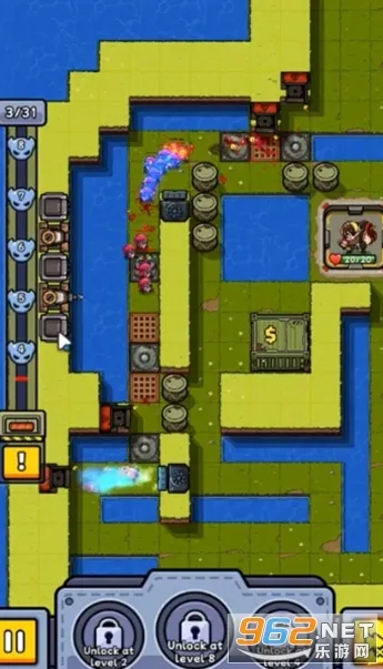 �����ͻ��׿���ֻ���v1.0.23 �ٷ������ͼ