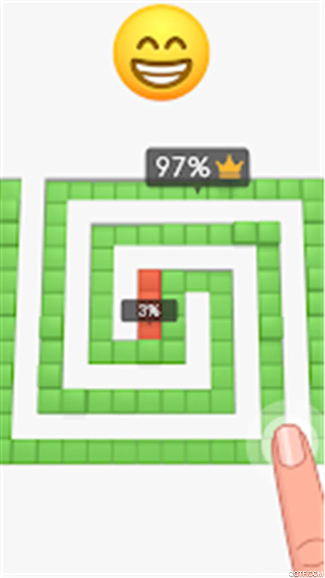 �����ͻ��׿���ֻ���v1.0.23 �ٷ������ͼ