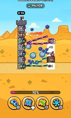 �����ͻ��׿���ֻ���v1.0.23 �ٷ������ͼ