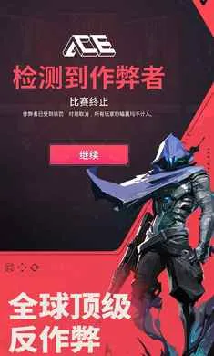 ��η��Լ��Դ���ж�-2026�ٷ�����v1.21.0 �ֻ����ͼ