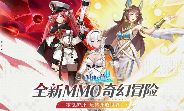 ���Ҵ�����(���ð������)v1.0.4 ��Ѱ��ͼ