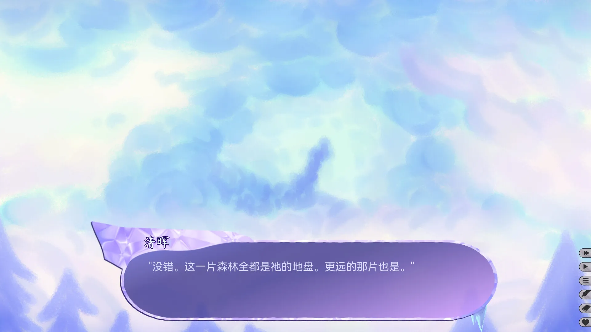 ���ǵĶ������������ֻ���v2.022 ��׿���ͼ