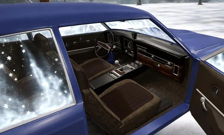 �ҵĶ���������еʦ�����˵���(��������������Ϸ)v2 �ֻ����ͼ