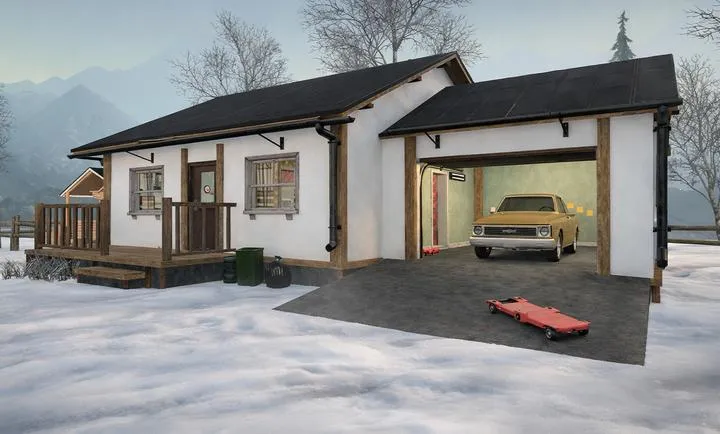 �ҵĶ���������еʦ�����˵���(��������������Ϸ)v2 �ֻ����ͼ