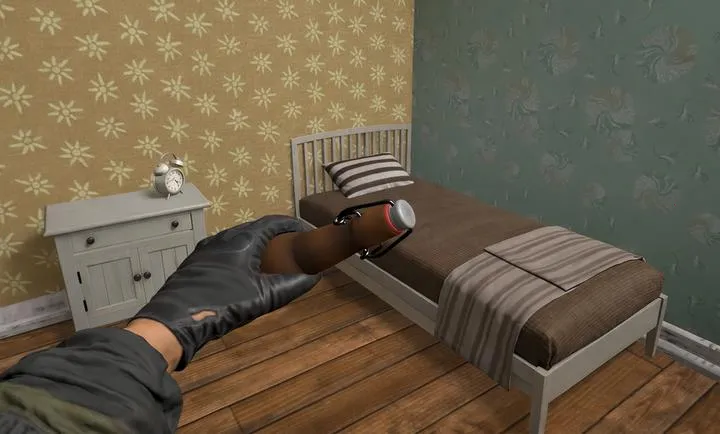 �ҵĶ���������еʦ�����˵���(��������������Ϸ)v2 �ֻ����ͼ