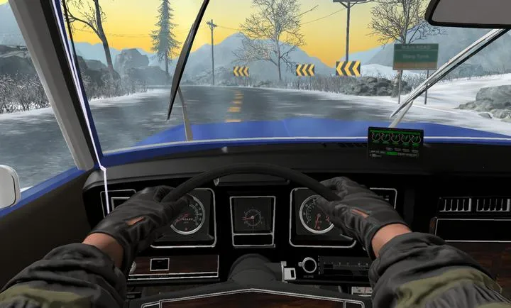 �ҵĶ���������еʦ�����˵���(��������������Ϸ)v2 �ֻ����ͼ