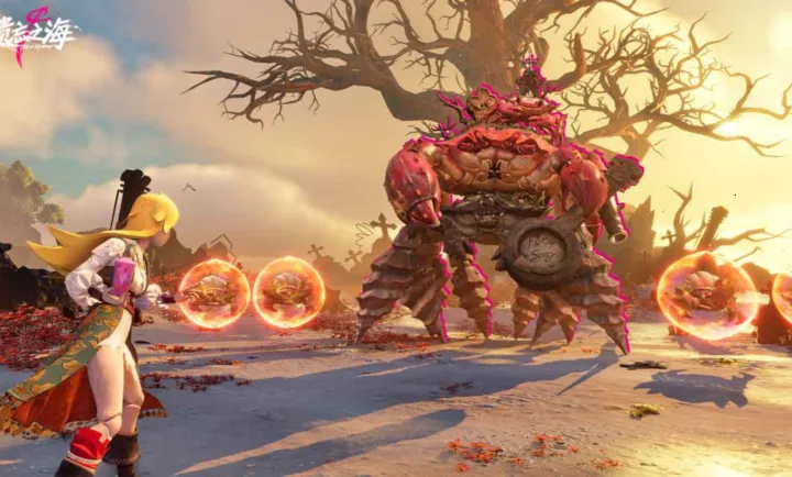 ����֮��2026���ذ�װv1.0 �ֻ����ͼ