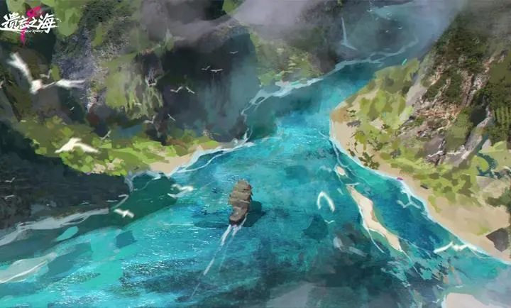 ����֮��2026���ذ�װv1.0 �ֻ����ͼ