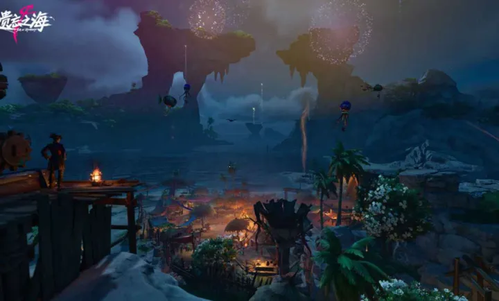 ����֮��2026���ذ�װv1.0 �ֻ����ͼ