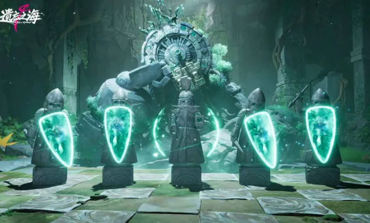 ����֮��2026���ذ�װv1.0 �ֻ����ͼ