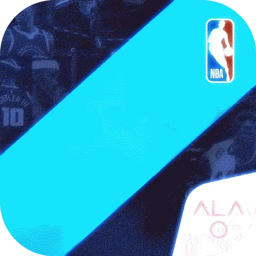 ��ְ���۷�Ծ�-���������򾺼������ֻ���v1.10.0 ��Ѱ�