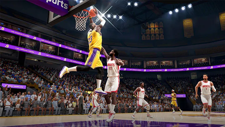 ��ְ���۷�Ծ�-���������򾺼������ֻ���v1.10.0 ��Ѱ��ͼ