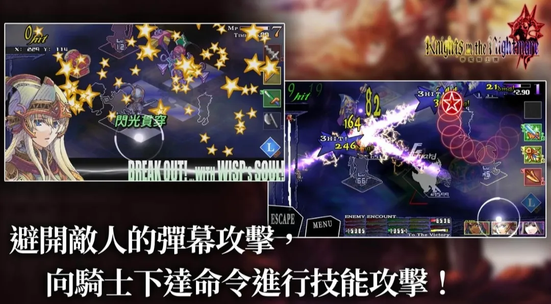 ������ʿ�������ֻ���v1.0.0 �ٷ������ͼ