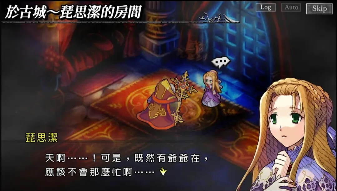 ������ʿ�������ֻ���v1.0.0 �ٷ������ͼ