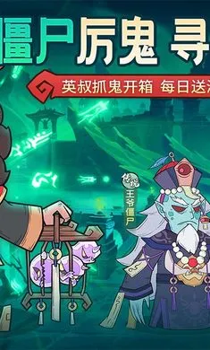 ����鱦��׿���ֻ���v1.0.0 �ֻ����ͼ