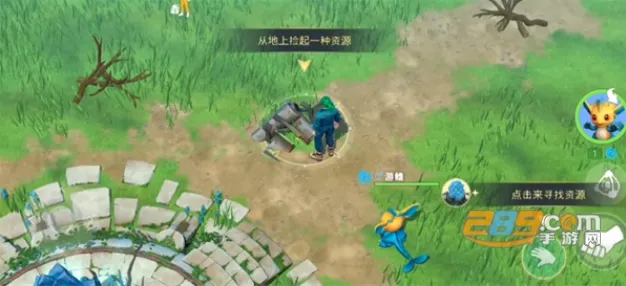 ��������(����������Ϸ)