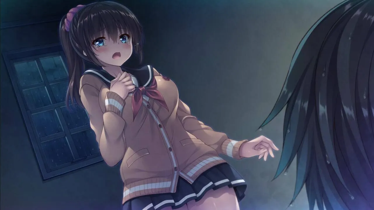 ����-��֮��2026���°汾v2.3.2 �ٷ������ͼ