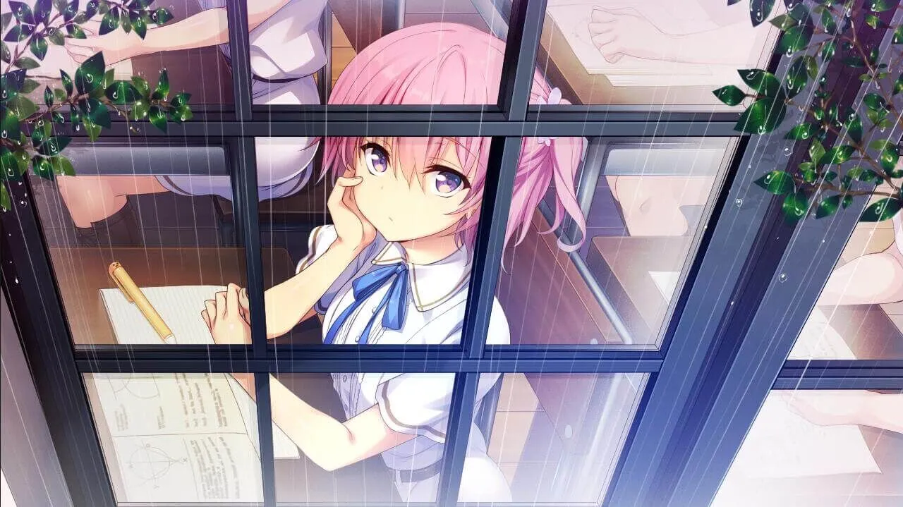 ����-��֮��2026���°汾v2.3.2 �ٷ������ͼ