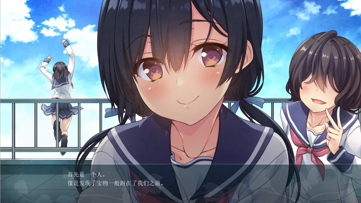 ����-��֮��2026���°汾v2.3.2 �ٷ������ͼ