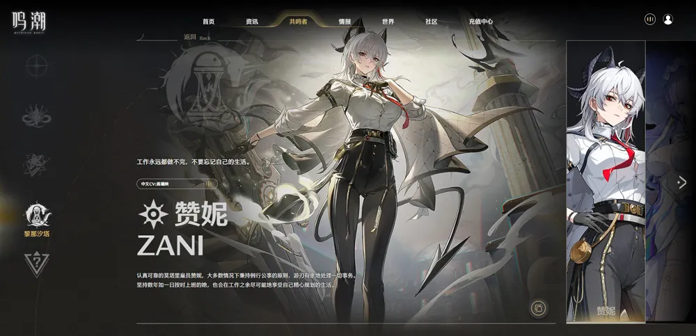 ����(����Ԫð����Ϸ)