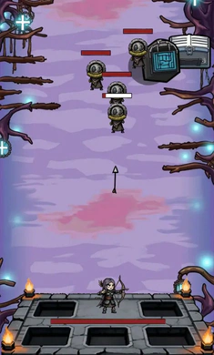 ������һ�������ֻ���v1.0.100 �ֻ����ͼ