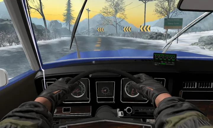 �ҵĶ�����������еʦ(��������������Ϸ)v2 ��Ѱ��ͼ