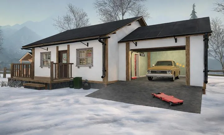 �ҵĶ�����������еʦ(��������������Ϸ)v2 ��Ѱ��ͼ