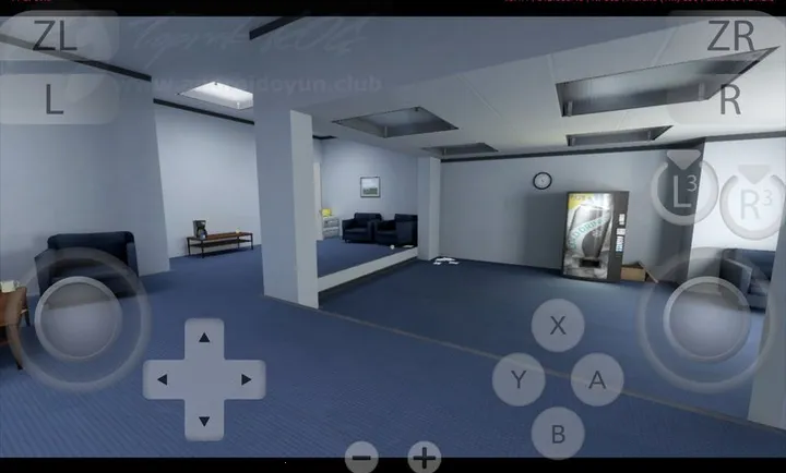 ʷ������Ԣ�ԣ��ռ�(��׿��Ԣ����Ϸ)vandroidoyunclub �ֻ����ͼ