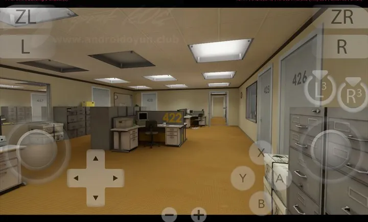 ʷ������Ԣ�ԣ��ռ�(��׿��Ԣ����Ϸ)vandroidoyunclub �ֻ����ͼ